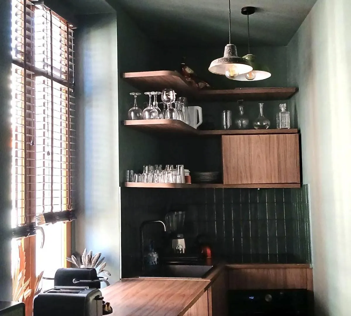 Papagayo, Appartement Halles Et Cote Des Basques Biarritz 0*,